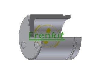 Поршень тормозного суппорта TOYOTA DYNA 11-н. FRENKIT P475401