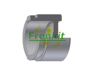 Поршень тормозного суппорта FRENKIT P484401 (фото 1)