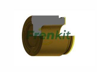 Поршень гальмівного супорта FRENKIT P484906