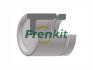 Поршень FRENKIT P485101 (фото 1)