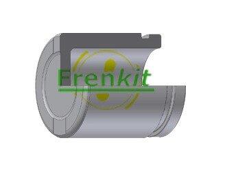 Поршень суппорта (алюминий) FRENKIT P485602