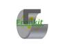 Поршень суппорта NISSAN BLUEBIRD (B610) 74-79;SAAB 96 65-80 FRENKIT P513901 (фото 1)
