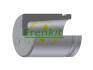 Поршень суппорта DAIHATSU APPLAUSE I (A101, A111) 89-97,CHARADE III (G100, G101, G102) 87-93 FRENKIT P514504 (фото 1)