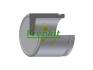 Поршень гальмівного супорту TOYOTA ECHO (SCP1_, NLP1_, NCP1_) 99-05,VITZ (SCP1_, NLP1_, NCP1_) 99-05,YARIS (FRENKIT P514801 (фото 1)