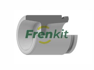 Поршень гальмівного супорта TOYOTA DYNA 01-15 FRENKIT P515701