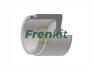 Поршень гальмівного супорту OPEL OMEGA A (16_, 17_, 19_) 86-94,OMEGA A универсал (66_, 67_) 86-94 FRENKIT P544301 (фото 1)