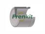 Поршень супорта SKODA OCTAVIA TOUR 96-10, VW GOLF IV 97-03, VW POLO 02-09 P545202