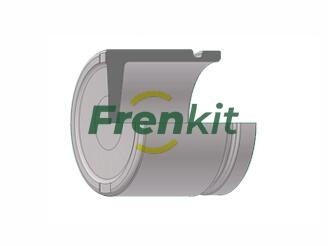 Поршень супорта SKODA OCTAVIA TOUR 96-10, VW GOLF IV 97-03, VW POLO 02-09 FRENKIT P545202