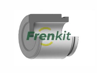 Поршень гальмівного супорта TOYOTA DYNA 06-н. FRENKIT P545505
