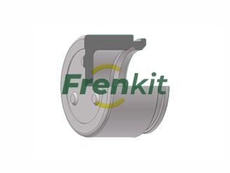 Поршень гальмівного супорта NISSAN PATROL III (Y62) 10-н. FRENKIT P573104