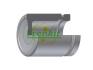 Поршень суппорта NISSAN PRIMERA (P11) 96-01,PRIMERA Hatchback (P11) 96-02,PRIMERA Traveller (WP11) 9 FRENKIT P574902 (фото 1)