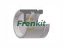 Поршень гальмівного супорту BMW 5 E28 81-87,5 (E28) 81-87,6 (E24) 78-90 FRENKIT P575303 (фото 1)