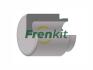 Поршень гальмівного супорта переднього GEELY Coolray 20- FRENKIT P575309 (фото 1)