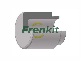Поршень гальмівного супорта переднього GEELY Coolray 20- FRENKIT P575309