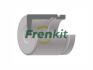 Поршень тормозного суппорта FORD KUGA II (DM2) ESCAPE 12-19 P575507
