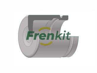 Поршень тормозного суппорта FORD KUGA II (DM2) ESCAPE 12-19 FRENKIT P575507