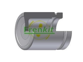 Поршень тормозного суппорта FRENKIT P575701