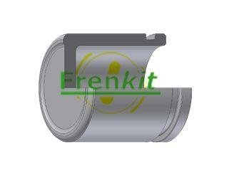 Поршень тормозного суппорта TOYOTA HILUX 05-15 FRENKIT P605003 (фото 1)