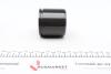 Поршень суппорта MERCEDES-BENZ C-CLASS (W204) 07-;SEAT ALHAMBRA (710) 10-;VW CC (358) 11- P605503