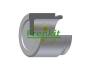 Поршень суппорта CHEVROLET TRANS SPORT 96-05;OPEL SINTRA 96-99 P635901