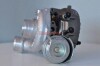 Турбіна VW GARRETT 4542055006S (фото 3)