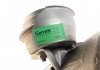 Турбокомпресор (з комплектом прокладок) GARRETT 720931-5005S (фото 3)