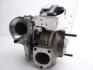 Турбокомпресор Original Reman GARRETT 7500809019S (фото 2)