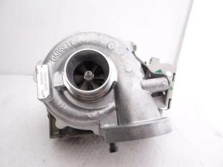 Турбокомпресор Original Reman GARRETT 7500809019S