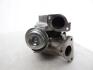 Турбокомпресор Original Reman GARRETT 7512439002S (фото 3)