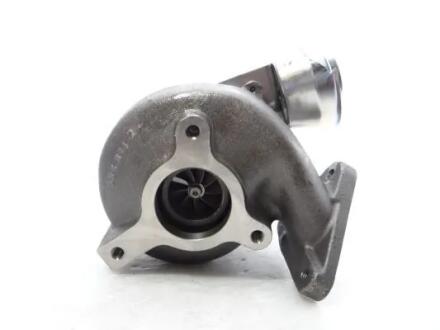Турбокомпресор Original Reman GARRETT 7512439002S