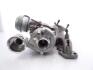 Турбокомпресор GARRETT 7560629004S (фото 3)