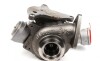 Турбіна VW GARRETT 7606985004S (фото 5)