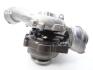 Турбіна, 2.5TDI 96кВт. (130PS) (mot.BNZ / BDZ) GARRETT 7606985005S (фото 4)