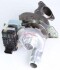 Турбина, 1.8TDCI 06- GARRETT 7636475021S (фото 14)