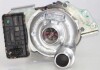 Турбина, 1.8TDCI 06- GARRETT 7636475021S (фото 17)