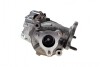 Турбіна Toyota GARRETT 7807085006S (фото 2)