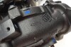Турбіна Toyota GARRETT 7807085006S (фото 3)
