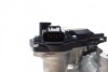 Турбіна Toyota GARRETT 7807085006S (фото 4)
