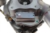 Турбіна Toyota GARRETT 7807085006S (фото 6)