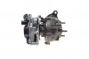 Турбіна Toyota GARRETT 7807085006S (фото 8)