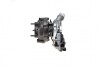 Турбіна Toyota GARRETT 7807085006S (фото 10)