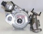Турбина VW GARRETT 7922905003S (фото 12)