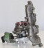 Турбина VW GARRETT 7922905003S (фото 14)