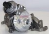 Турбина VW GARRETT 7922905003S (фото 8)