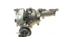 Турбина VW GARRETT 7922905004S (фото 9)