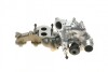 Турбіна Opel GARRETT 8460165002S (фото 12)