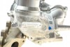 Турбіна Opel GARRETT 8460165002S (фото 2)