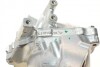 Турбіна Opel GARRETT 8460165002S (фото 4)