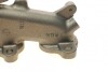 Турбіна Opel GARRETT 8460165002S (фото 7)