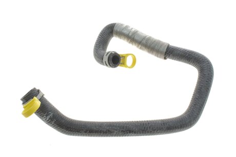 Патрубок системи охолодження Gates 023389